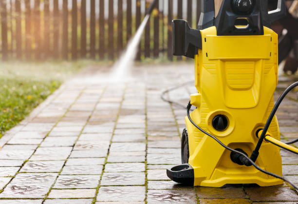 Best Oil Spill Cleanup  in Scott, LA